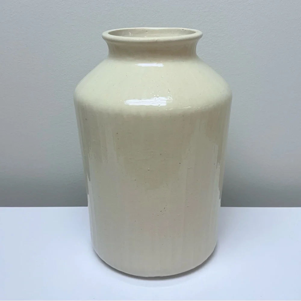 Hearth & Hand With Magnolia 12